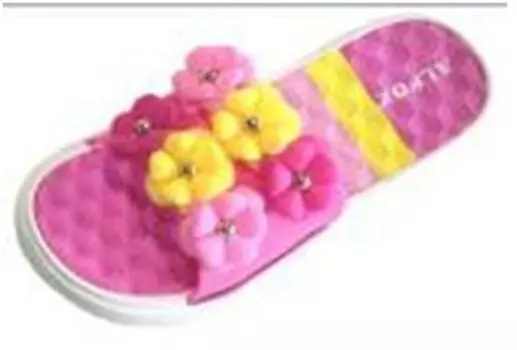 Сланцы женские н5468