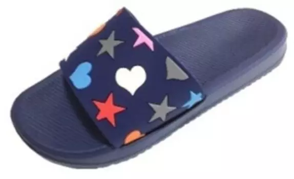 Сланцы женские н5472