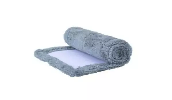 Сменный блок для плоской швабры (а0026) а0029