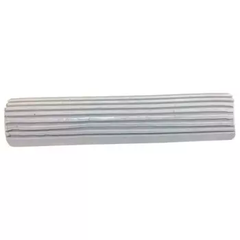 Сменный блок для швабры Absolut Home 28 см pva mop (kd-13-p04) kd-13-p0