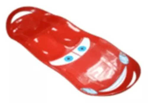 Сноуборд абсолютный чемпион