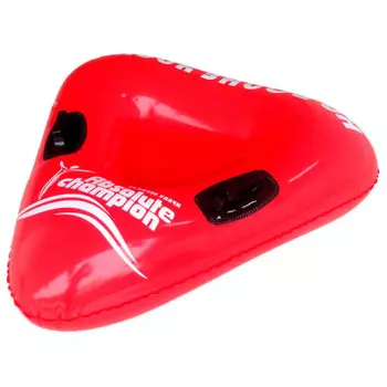 Сноутьюб треугольный Абсолютный чемпион