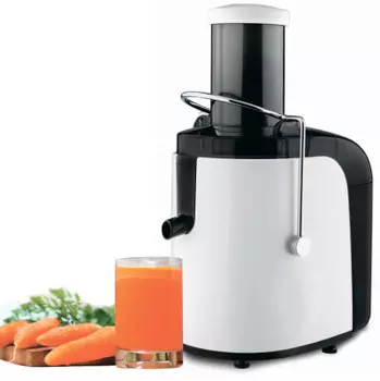 Соковыжималка Scarlett sc - 1014