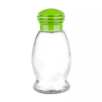 Солонка-перечница 85мл 1503020u