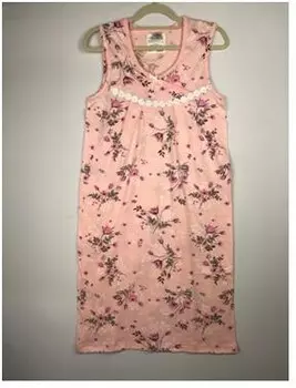 Сорочка женская