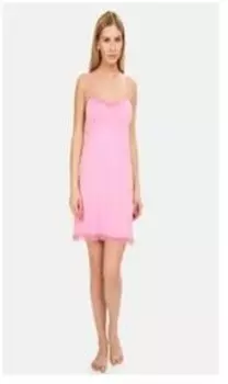 СОРОЧКА ЖЕНСКАЯ Р.44-52