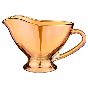 Соусник 170 мл мед