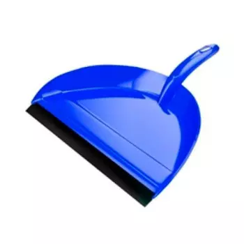 Совок Клио с кромкой sv3157