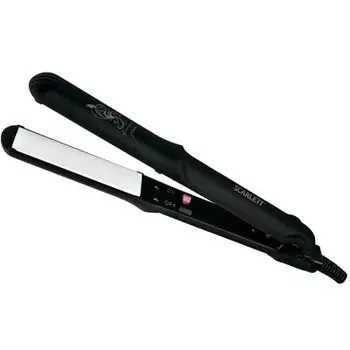 Стайлер для волос Scarlett SC — hs60004