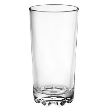 Стакан 300 мл глория