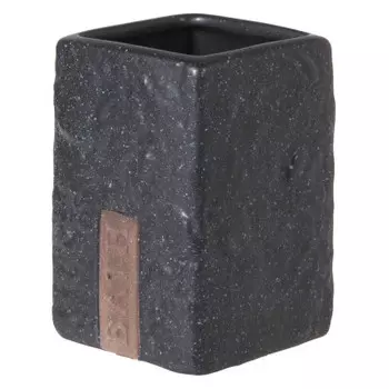 Стакан для ванной комнаты баз 3981