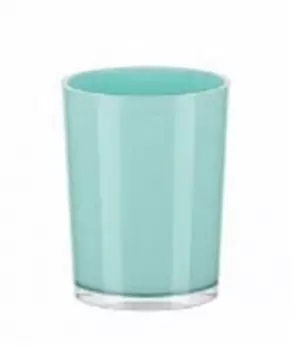 Стакан джоли мята ас 23657000