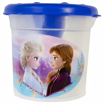 Стакан-непроливайка центрум холодное сердце 86178