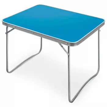 Стол складной Nika 4 сст4