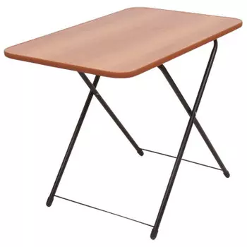 Стол туриста лдсп тст миланский орех