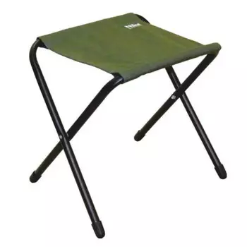 Стул дачный складной дс