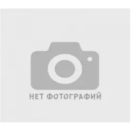 Стул детский ника с машинками сту1/7