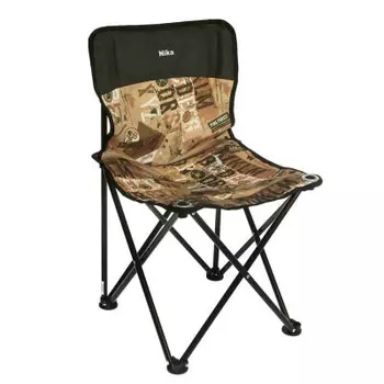 Стул премиум3 400*400см