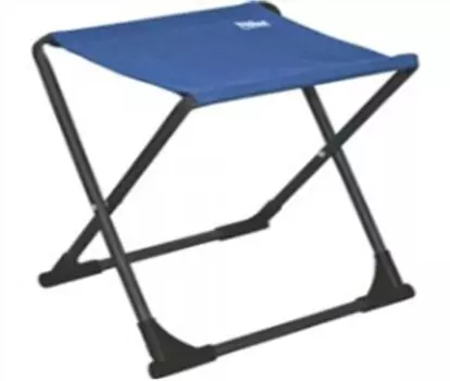 Стул складной походный хаки пс+/х