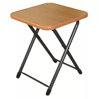 Стул складной туристический Nika тс