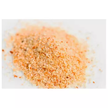 Сухари панировочные 1кг