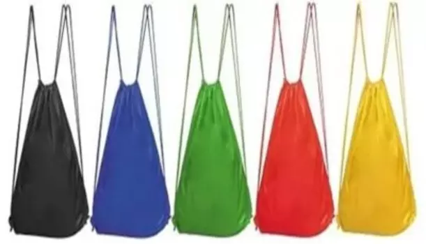 Сумка для обуви балтик 82343