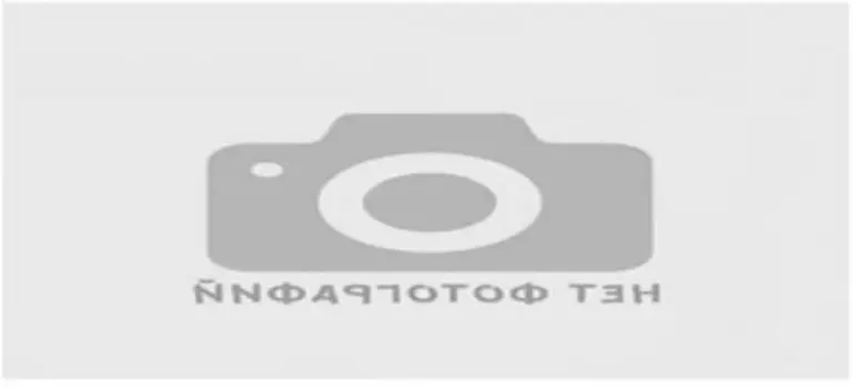 Сумка гудиер универсальная 42*29*17 см белый gy-06