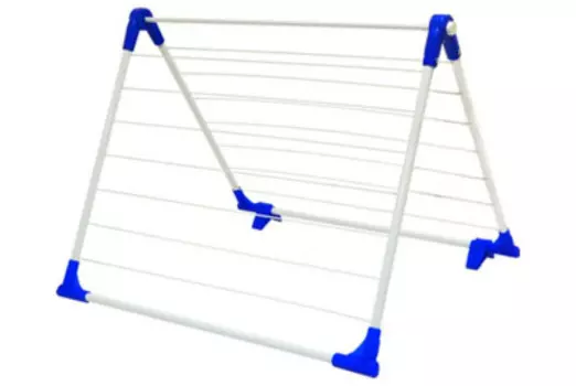 Сушилка для белья в ванну 10м 717*1116мм сб4