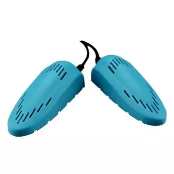 Сушилка для детской обуви ирит электрическая ir-3707