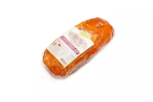 Свинина любительская к/в в/уп мясной продукт из свинины вкусно так