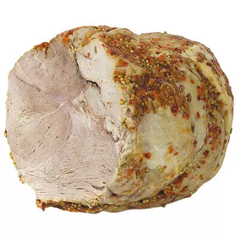 Свинина михайловская к/в кузминки