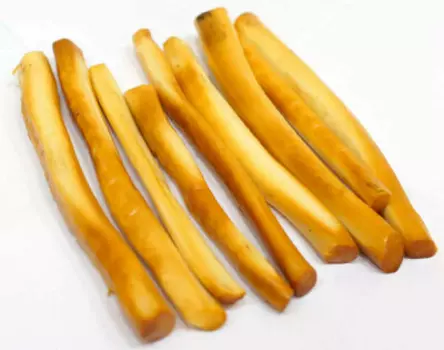 Сыр чечил копченый 60% россия