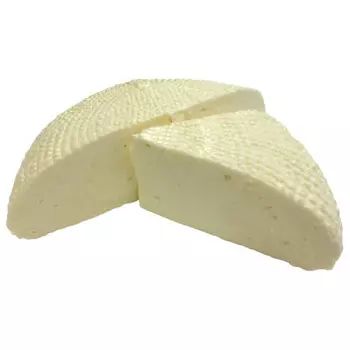 Сыр фермерский сп