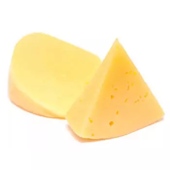 Сыр гауда 45% ува-молоко россия