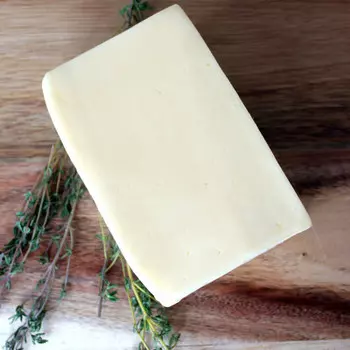 Сыр голландский 45% чернянский мк россия