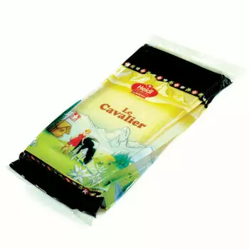 Сыр кавалье 52% 250 г швейцария