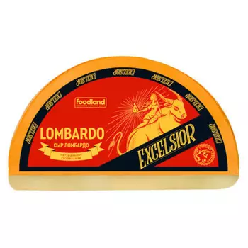 Сыр lombardo 45% с козьим молоком еланский мск