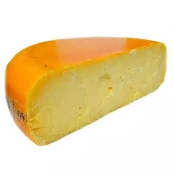 Сыр мастер гауда дружба россия