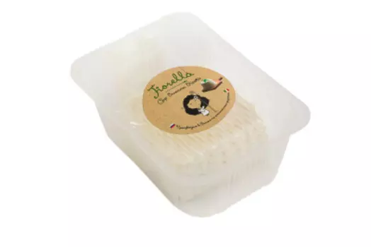 Сыр рикотта fiorella