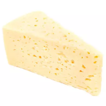 Сыр российский 50%