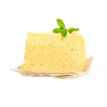 Сыр российский 50% ува-молоко