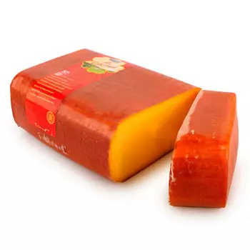 Сыр советский 50% твердый киприно россия