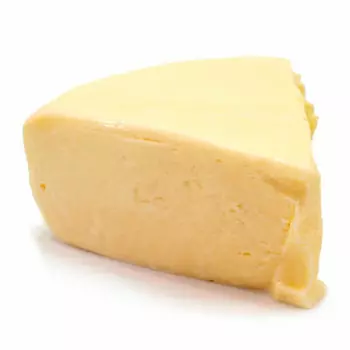 Сыр сулугуни авторский 45% молочный калейдоскоп