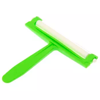 Сырорезка Мульти Пласт