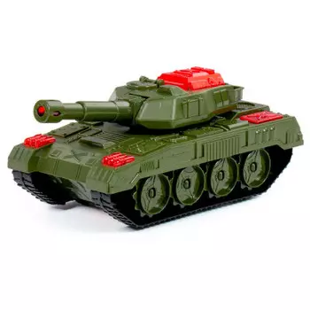 Танк прорыв в сеточке 87676