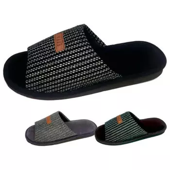 Тапочки домашние мужские 71606