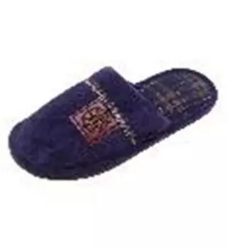 Тапочки домашние мужские р.41-45 1679