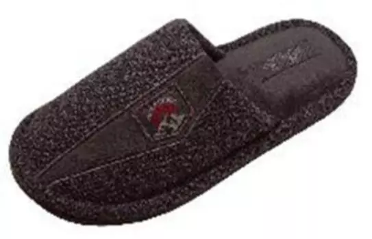 Тапочки домашние мужские р.41-45 1685