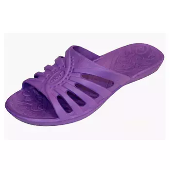 Тапочки купальные детские 19