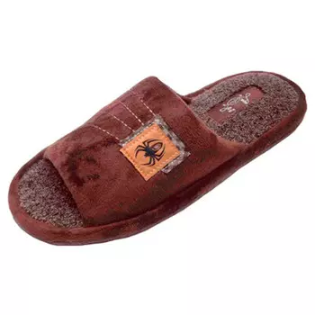 Тапочки мужские a1518